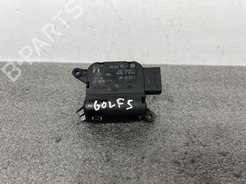 Used Electronic module VW GOLF V (1K1) [2003-2010]  16591611