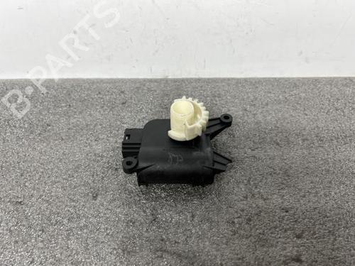 Electronic module VW GOLF V (1K1) | BP16591611M83