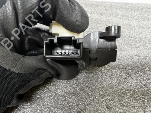 Electronic module VW GOLF V (1K1) | BP16591611M83