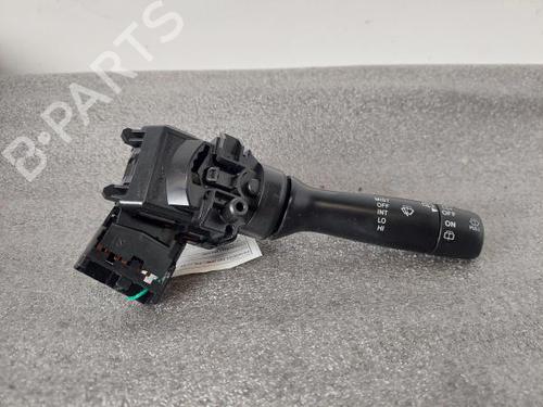 Used Steering column stalk PEUGEOT 107 (PM_, PN_) [2005-2016]  16591615