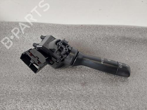 Used Steering column stalk PEUGEOT 107 (PM_, PN_) [2005-2016]  16591628