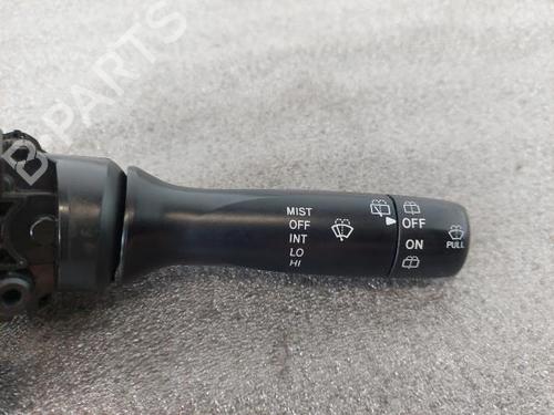 Steering column stalk PEUGEOT 107 (PM_, PN_)  | BP16591628I23