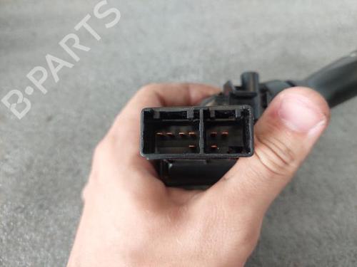 Steering column stalk PEUGEOT 107 (PM_, PN_)  | BP16591628I23