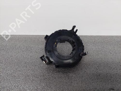 Squib airbag AUDI A3 (8L1)  | BP16613005C102