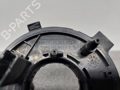 Squib airbag AUDI A3 (8L1)  | BP16613005C102