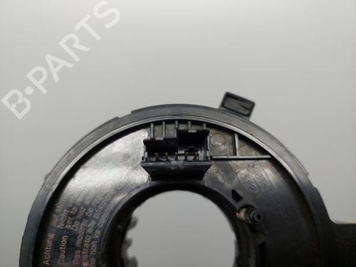 Squib airbag AUDI A3 (8L1)  | BP16613005C102