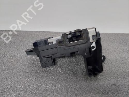 Høyre foran lås OPEL ASTRA H (A04)  | BP16591650C97 