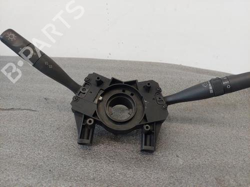 Mando intermitentes / limpia LAND ROVER FREELANDER I (L314) [1998-2006]  16591665