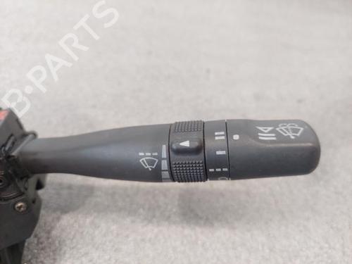 Devioluci LAND ROVER FREELANDER I (L314)  | BP16591665I23 