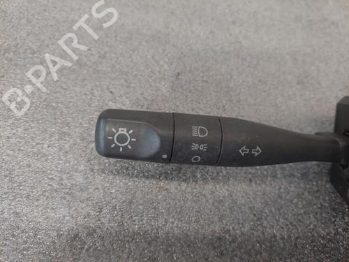 Devioluci LAND ROVER FREELANDER I (L314)  | BP16591665I23 