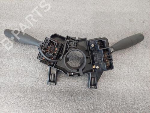 Devioluci LAND ROVER FREELANDER I (L314)  | BP16591665I23 