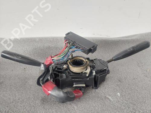 Used Steering column stalk TOYOTA COROLLA (_E9_) [1987-1999]  16591689