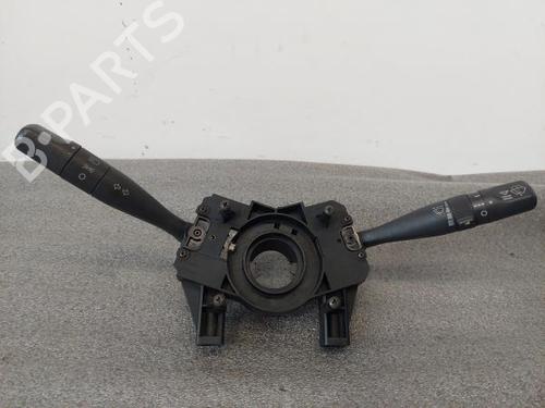 Used Steering column stalk LAND ROVER FREELANDER I (L314) [1998-2006]  16591707