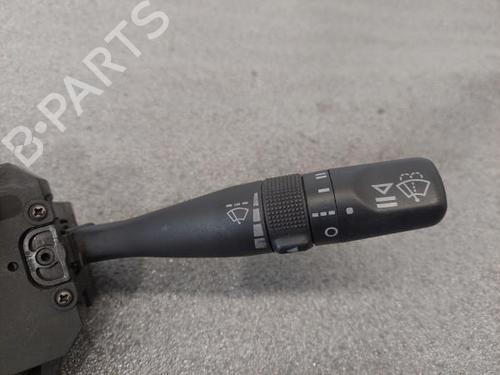 Steering column stalk LAND ROVER FREELANDER I (L314)  | BP16591707I23 