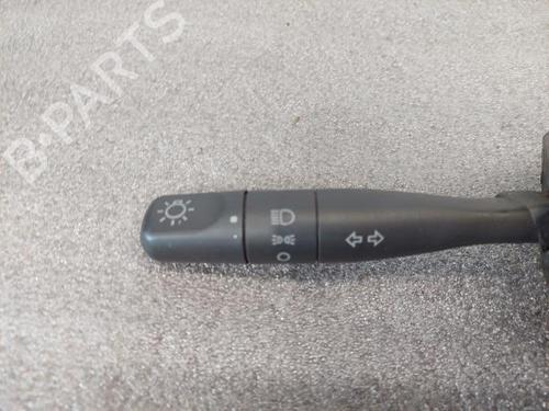 Steering column stalk LAND ROVER FREELANDER I (L314)  | BP16591707I23 