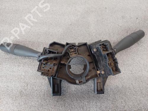Steering column stalk LAND ROVER FREELANDER I (L314)  | BP16591707I23 