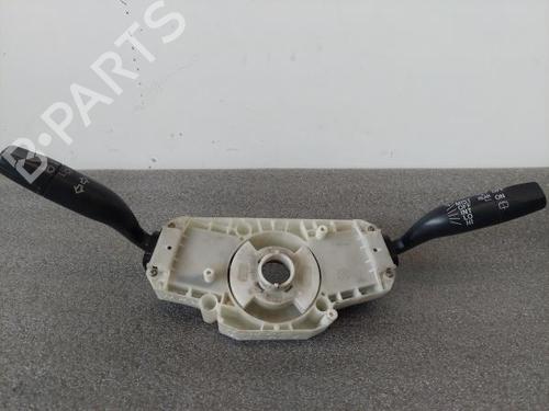 Rattstammestilk HONDA HR-V (GH_) [1999-2006]  16591709