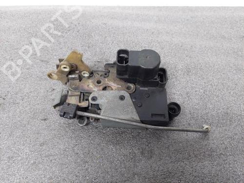 Front left lock FIAT BRAVA (182_) [1995-2003]nullnull