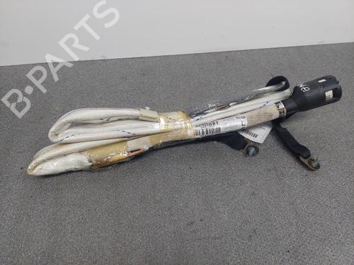 Kopfairbag Links BMW 5 (E39) [1995-2003]null 8482176237