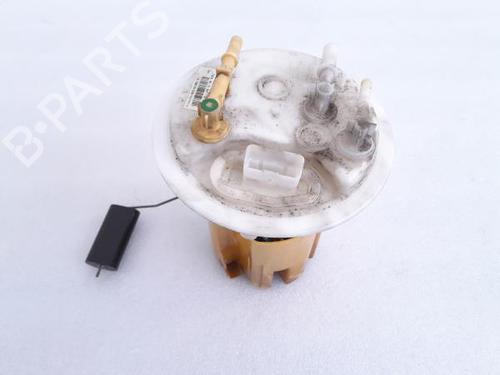 Używane Pompa paliwa PEUGEOT 308 I (4A_, 4C_) 1.6 HDi (90 hp) 16619097