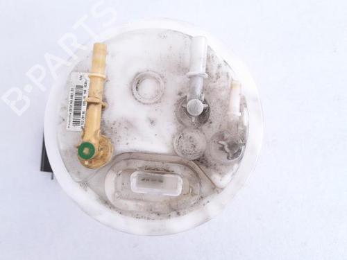 Pompa paliwa PEUGEOT 308 I (4A_, 4C_) 1.6 HDi | BP16619097M76 