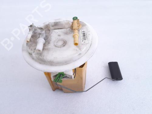 Pompa paliwa PEUGEOT 308 I (4A_, 4C_) 1.6 HDi | BP16619097M76 