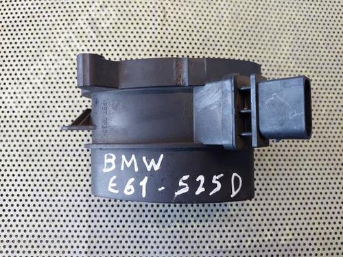 Mass air flow sensor BMW 5 Touring (E61) | BP16619413M95