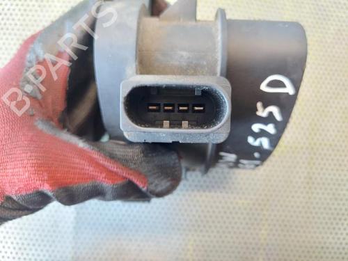 Mass air flow sensor BMW 5 Touring (E61) | BP16619413M95
