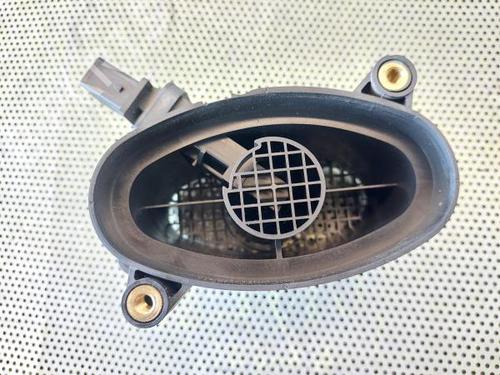 Mass air flow sensor BMW 5 Touring (E61) | BP16619413M95