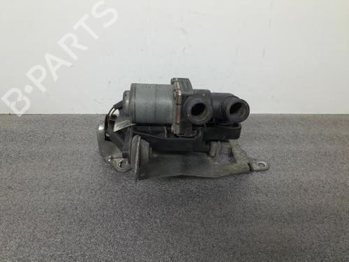 Andere BMW X5 (E53)  | BP16592309O1