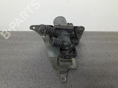 Andere BMW X5 (E53)  | BP16592309O1