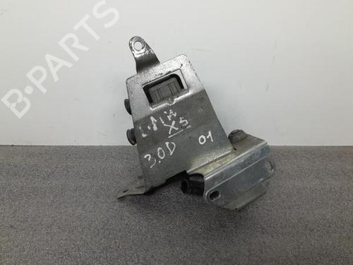 Andere BMW X5 (E53)  | BP16592309O1