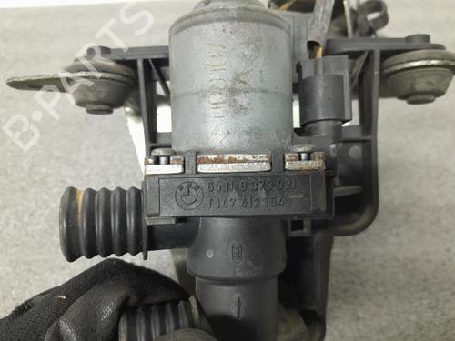 Andere BMW X5 (E53)  | BP16592309O1