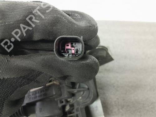 Andere BMW X5 (E53)  | BP16592309O1