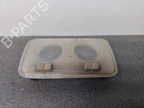 BP16592416I8 | Interior roof light ALFA ROMEO 166 (936_)  BP16592416I8