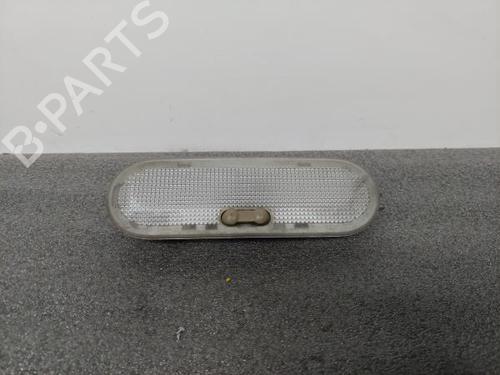 Luz interior RENAULT MEGANE II (BM0/1_, CM0/1_) [2001-2012]nullnull