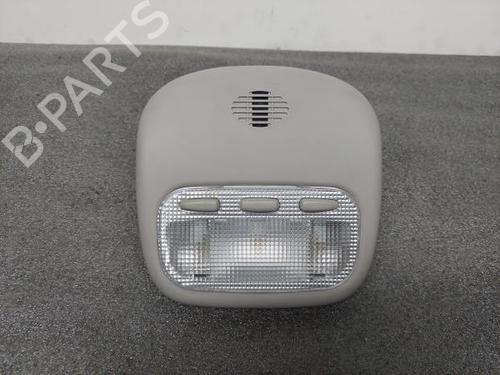 Used Interior roof light PEUGEOT 407 (6D_) [2004-2011]  16592426