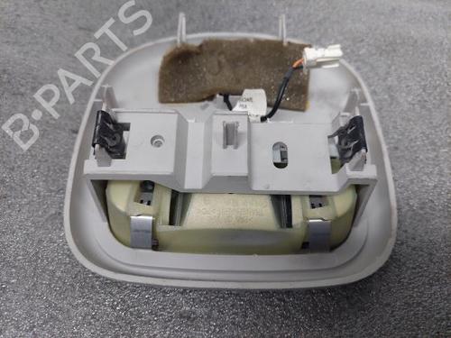 Interior roof light PEUGEOT 407 (6D_)  | BP16592426I8