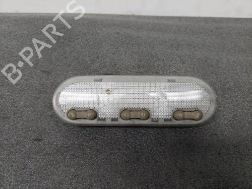 Luz interior RENAULT MEGANE II (BM0/1_, CM0/1_) [2001-2012]nullnull