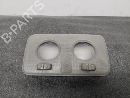 Used Interior roof light FIAT BRAVO II (198_) [2006-2016]  16592472