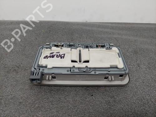 Interior roof light FIAT BRAVO II (198_)  | BP16592472I8 