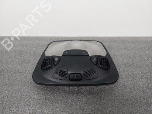 Plafonier MERCEDES-BENZ C-CLASS (W203) [2000-2007]  16592496