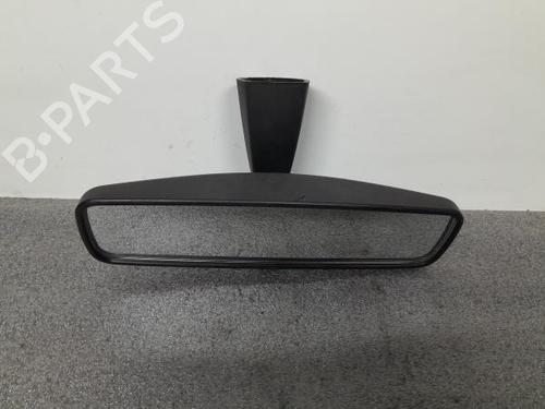 Rear mirror PEUGEOT PARTNER Box Body/MPV [2008-2024]nullnull