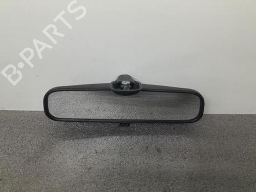 Specchietti retrovisore HYUNDAI i30 (FD) [2007-2012]  16592521