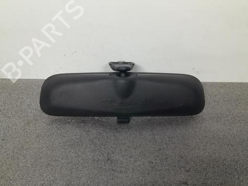 Specchietti retrovisore HYUNDAI i30 (FD)  | BP16592521I6