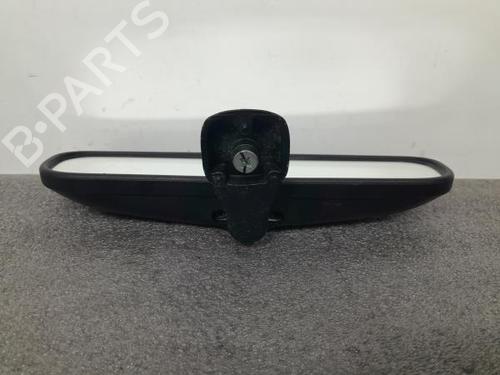 Specchietti retrovisore HYUNDAI i30 (FD)  | BP16592521I6