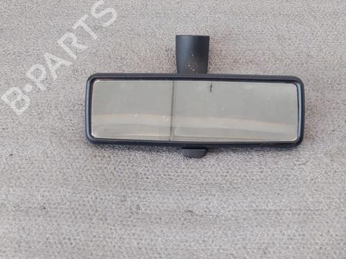 Used Rear mirror VW POLO III (6N1) [1994-1999]  16592524