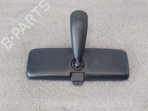 Rear mirror VW POLO III (6N1)  | BP16592524I6 
