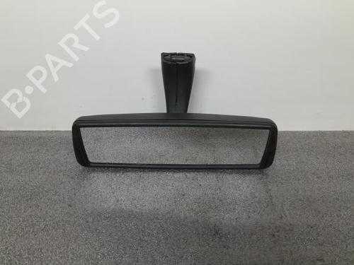 Used Rear mirror SEAT IBIZA II (6K1) [1993-2002]  16592535
