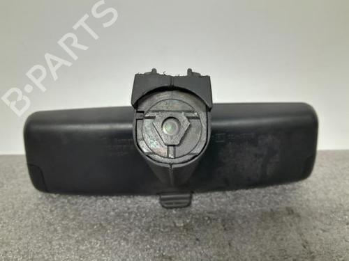 Rear mirror SEAT IBIZA II (6K1)  | BP16592535I6